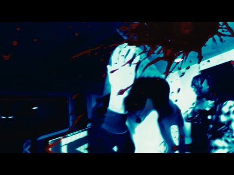 Jodyboof - BAKED (Official Video) Dir. @Kiirusly