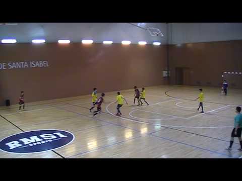 2017-03-26 CFS EIXAMPLE, MOTORSOL A - CEFS PROSPERITAT N.B. A 4-0