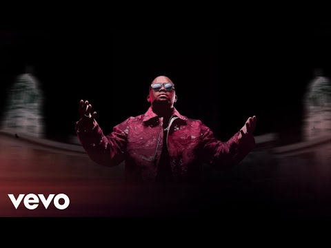 Chronical Deep, Leehleza, Kabza De Small - Hayi Baba (Lyric Video) ft. Latique, Ezra