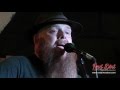Brandon Jenkins - Down In Flames - Soul City (Tulsa)