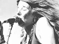 Janis Joplin Coo Coo 