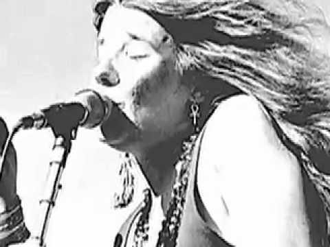 Coo-Coo video thumbnail