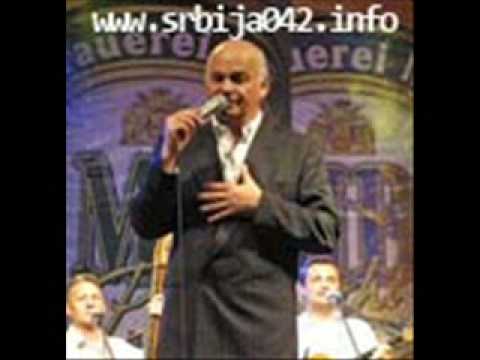 Zvonko Bogdan - Ne vredi plakati - www.srbija042.info