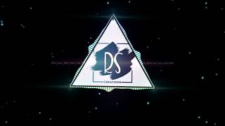 Download lagu Bgm podu bgm podu tan tan tan Bgm Ringtone mp3