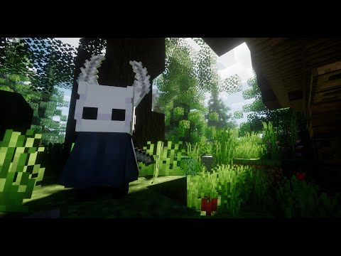 Обложка видео-обзора для сервера LostVale