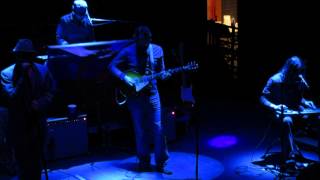 Hard Working Americans GUARANTEED 1-25-14 Philadelphia