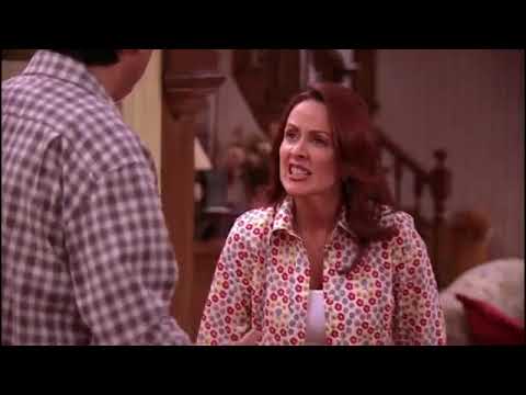 Everybody Loves Raymond - Failed This Shirt