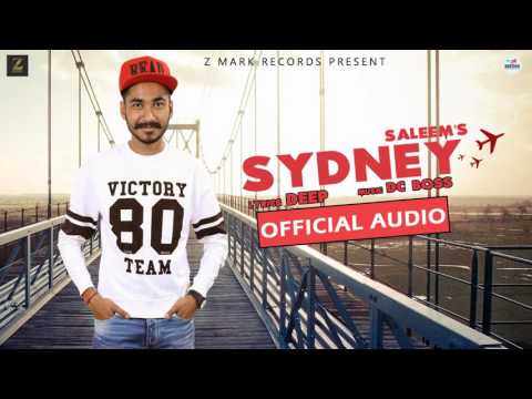 Sydney