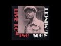 SUGAR MINOTT - Love Gonna Pack Up [1977]