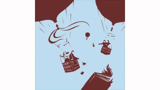 Off Minor - No Conversionalist I