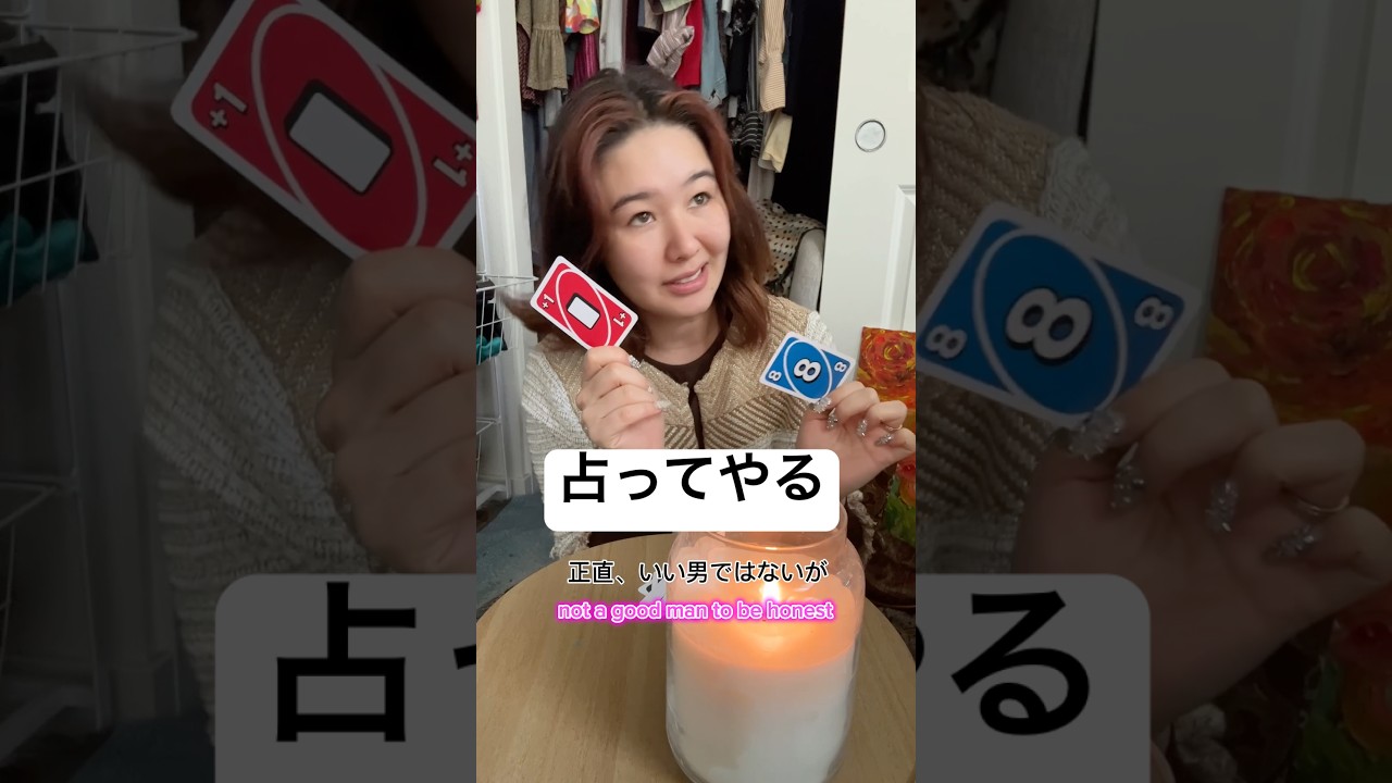 ラッキーカラーはレインボーインフィニティ🌱 #fypviral