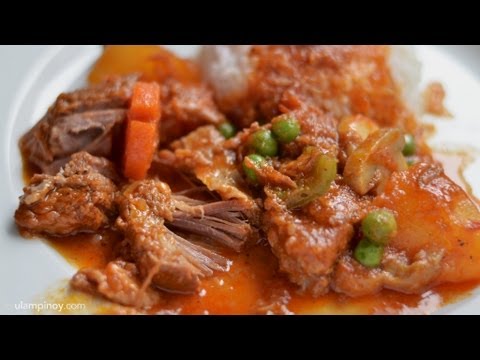 Ay posible na mawalan ng timbang sa pamamagitan ng pagkain muesli na may yoghurt Kung paano mangayayat kumakain kanang menu movie