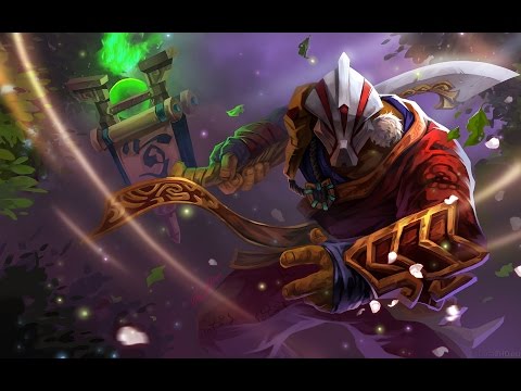 XBOCT (Juggernaut) Gameplay