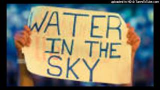 Phish - Water in the Sky - 07/10/1999 - Camden, NJ