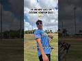 For the love of the game ❤️⚾️ #baseball #baseballplayer #athlete #baseballlife #viralshort #sports DEFAULT Thumbnail