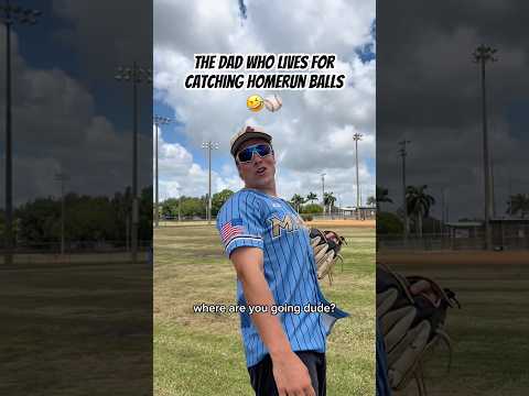 For the love of the game ❤️⚾️ #baseball #baseballplayer #athlete #baseballlife #viralshort #sports HQDEFAULT Thumbnail