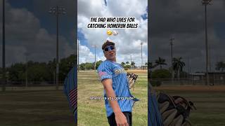 For the love of the game ❤️⚾️ #baseball #baseballplayer #athlete #baseballlife #viralshort #sports MQDEFAULT Thumbnail