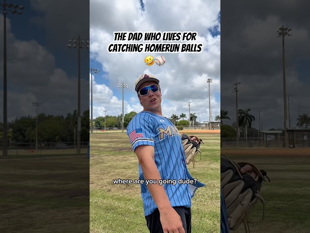 For the love of the game ❤️⚾️ #baseball #baseballplayer #athlete #baseballlife #viralshort #sports SDDEFAULT Thumbnail