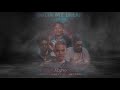 JZyNO - Butta My Bread ft. Nasty C, Lasmid, & Sid Sriram {REMIX Official Lyric Video}