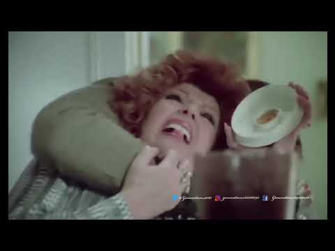 Peur sur la ville 1975