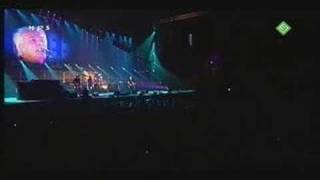 Golden Earring - Another 45 Miles