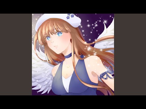 Send My Love / Sit Still, Look Pretty (Acoustic Mashup) (Nightcore Version)