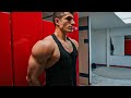 So Simple | Intense Motivation w/ Dom Gallina