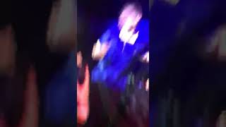 Ramriddlz - Pop Rocks Live 2018