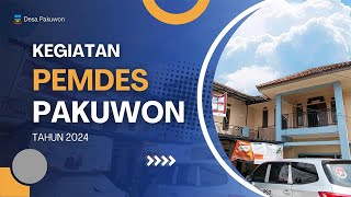 Video Desa 4