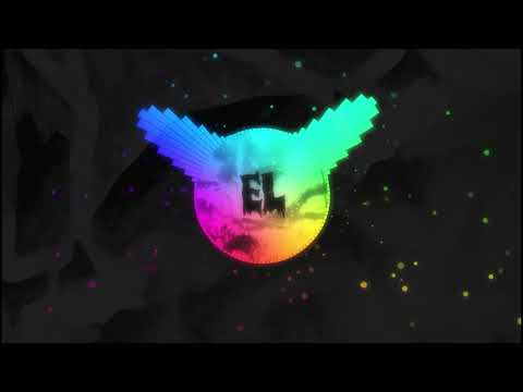 😬  🦊 nerink x dupi - PESOS  (Bass Boosted) 🦊  😬