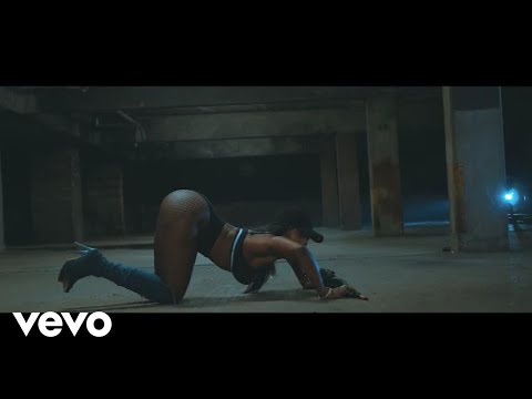 Fishbonemmm - Dance ft. T.tone, Oktbr