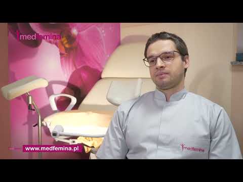 Przepuklina pępkowa - czym jest i jak się ją leczy?