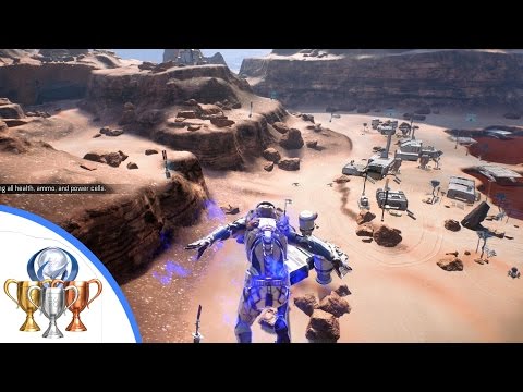 download lagu mp3 mp4 How To Jump Mass Effect, download mp3 How To Jump Mass Effect free downloadn, video klip How To Jump Mass Effect