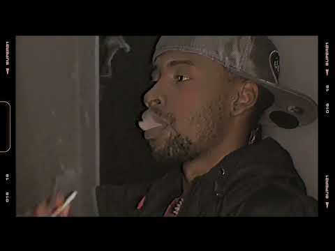 Alaba - VOCÊ SABE MEU MANO (Prod. Ruggi) shot by @mke.mov