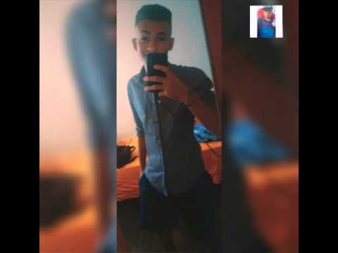 MC TALIBAN - OS PICA DO MANDELA