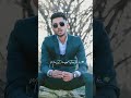 Kbhi Sun To Zara Jo Main Keh Na Ska ️ Kahani Suno Song Kaifi Khalil ️