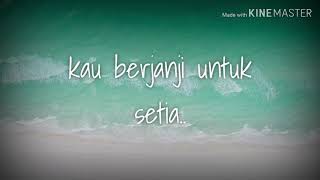 Download lagu COVER MEDLEY 4 LAGU HITS by WISNU PRASETYA FEAT US PROJECT(Lirik) mp3 Download lagu COVER MEDLEY 4 LAGU HITS by WISNU PRASETYA FEAT US PROJECT(Lirik) mp3