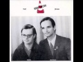 Kraftwerk - Ralf And Florian (Full Album) 1973