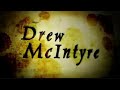 Broken Dreams Drew Mcintyre Theme Song 2009