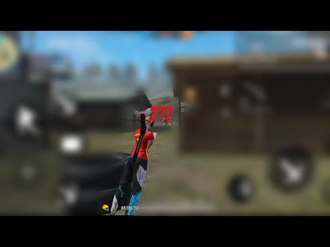 Thekidszn - Leave Me Alone ( MODE DEDEY )❤️🇮🇩