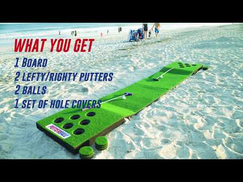 download lagu mp3 mp4 Putterball, download lagu Putterball gratis, unduh video klip Putterball