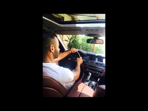 Martin Rakipi Krenar Asimi Toni Shurdha O Eri Te Keqen No By DeeJay Dinacord 2015