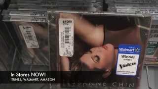 #teamtessanne &quot;Lifeline&quot; A special surprise for Tessanne