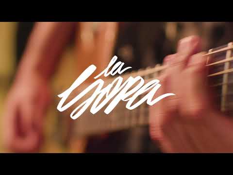 La Sopa ⚡ Live Session TEASER