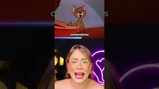 TODO MUNDO zoou a música dela, até que…