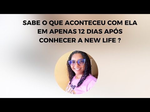 Depoimento - Fibromialgia