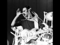 Frank Zappa - Catholic Girls 