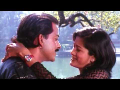 Timro maya le malai kehi garnai diyana  Film Chhoro Song  HD