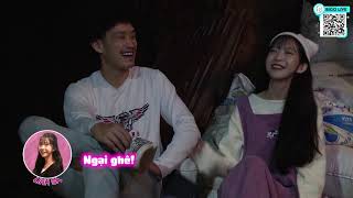 Download lagu Love House Bigo Live - Ngôi Nhà Chung 14 Tập 9 Vết cắt trái tim mp3 Download lagu Love House Bigo Live - Ngôi Nhà Chung 14 Tập 9 Vết cắt trái tim mp3