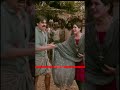 Pawan Kalyan Bheemla Nayak